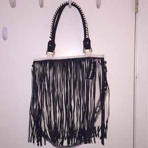 Women’s handbag